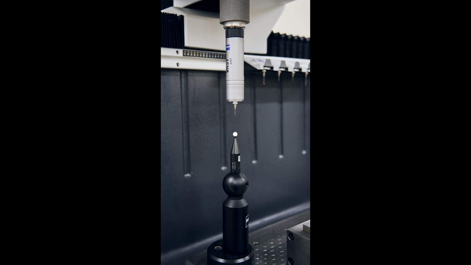 Measurement/Analysis Equipment photo 14