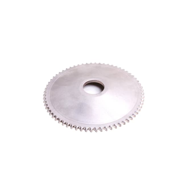 製品 5