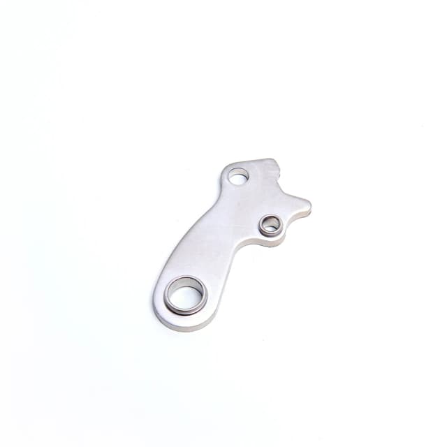 製品 30