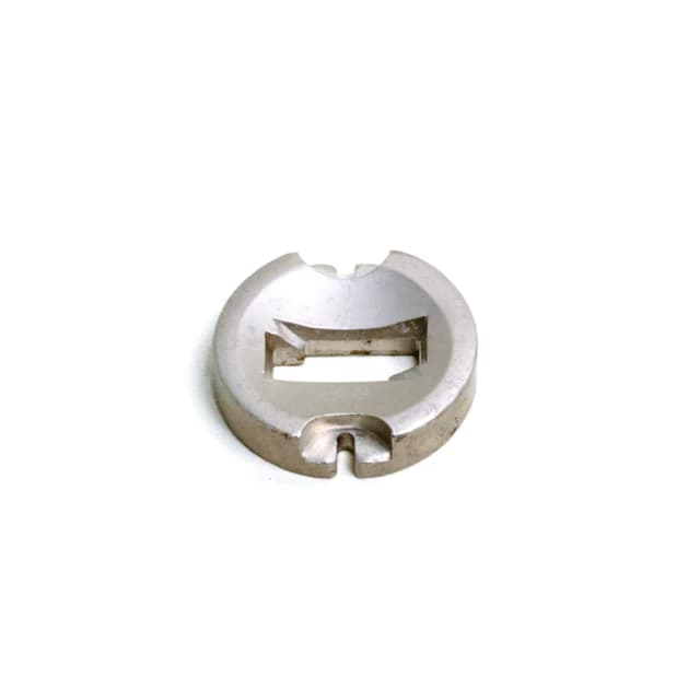 製品 24